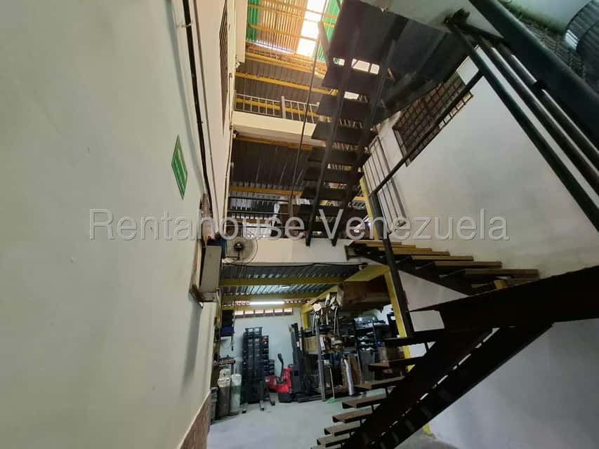 View 29