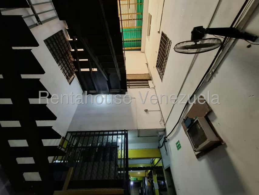 View 35