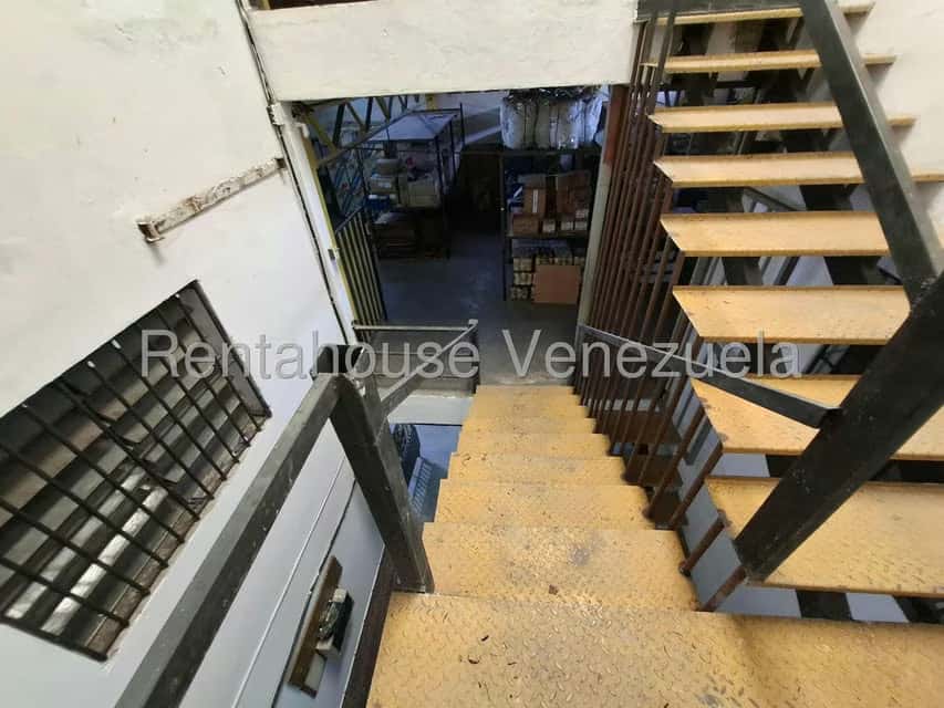 View 52
