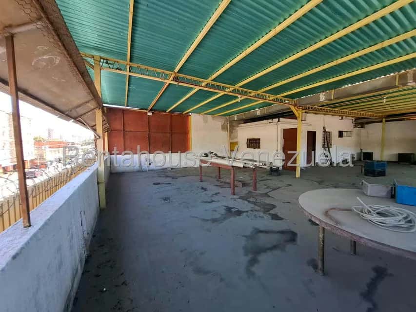 View 61