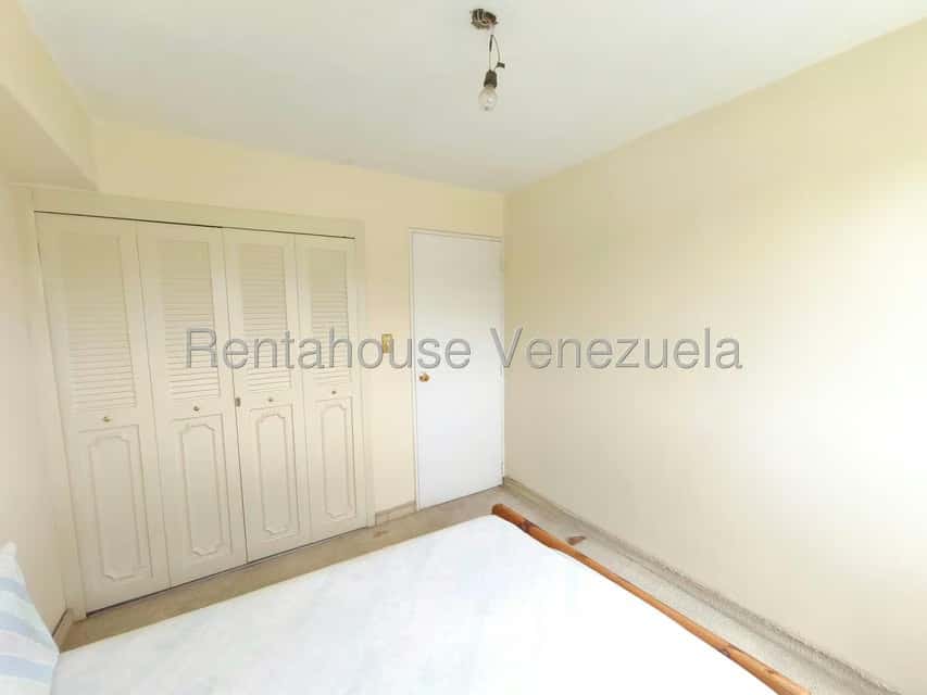 View 22