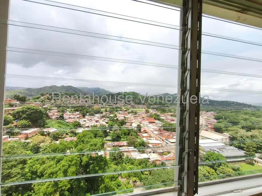 View 23