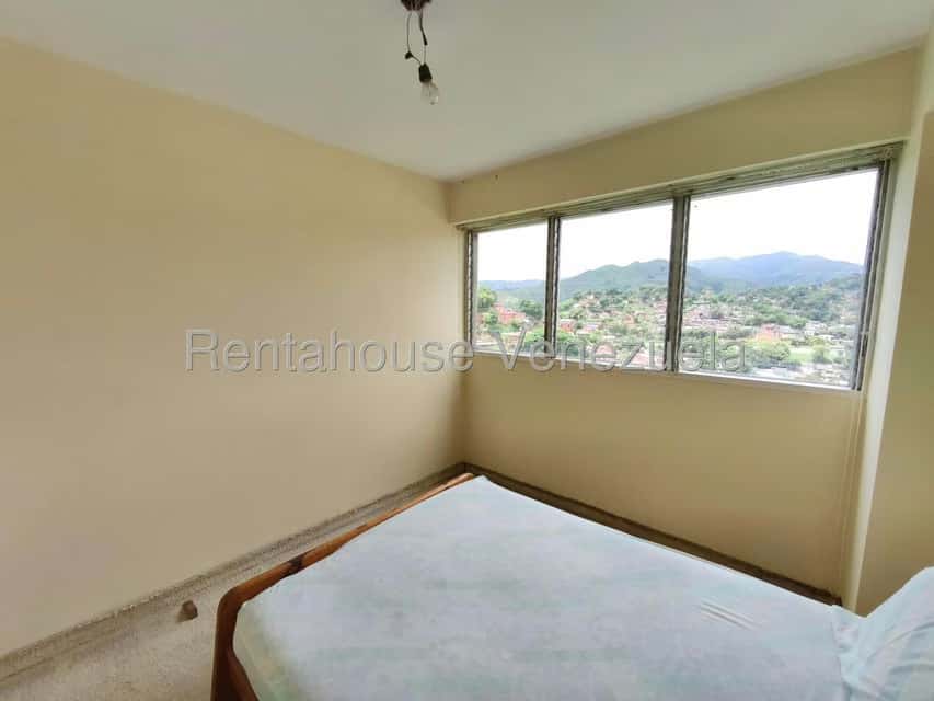 View 24