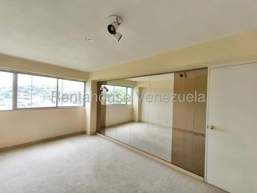 View 28