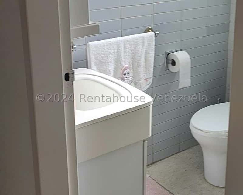 Vista 17