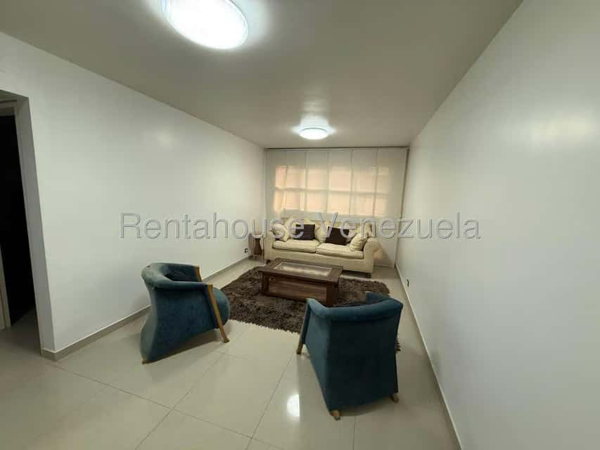 View 8