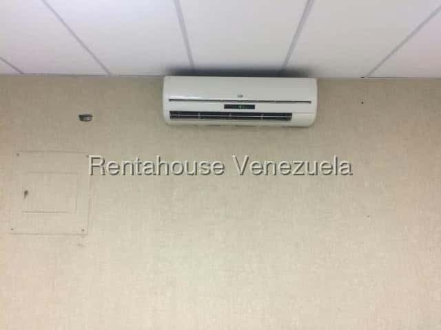 Vista 7