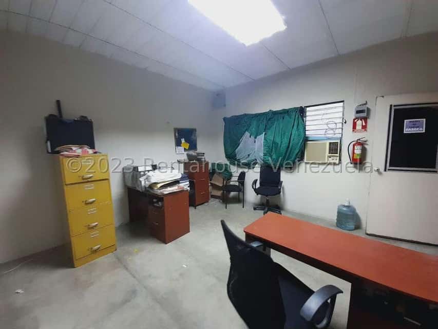 View 21