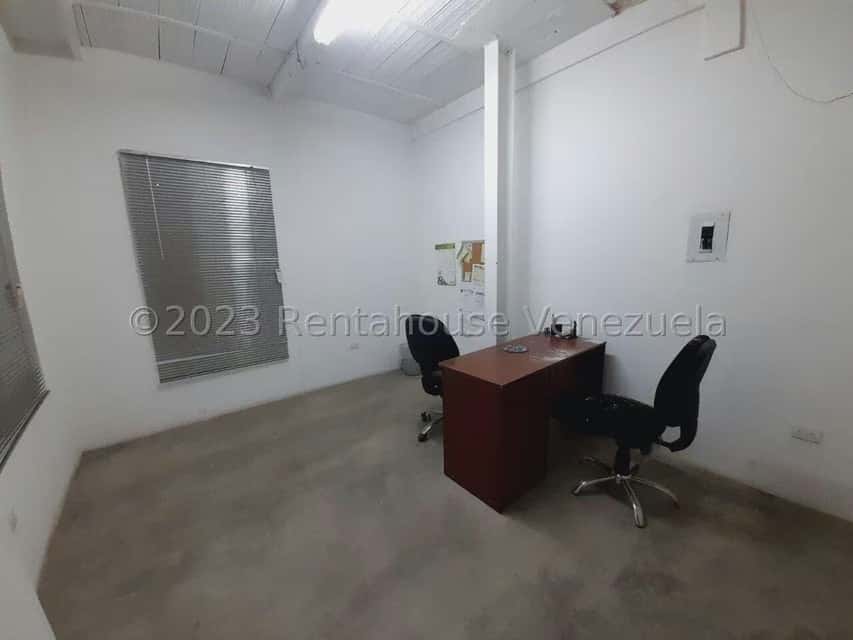 View 23
