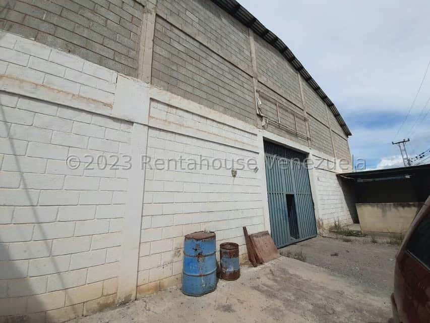 View 28