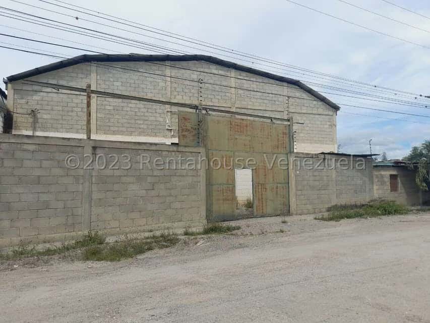 View 29