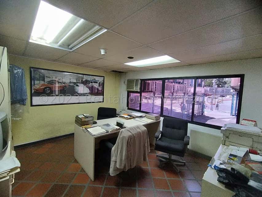 View 15