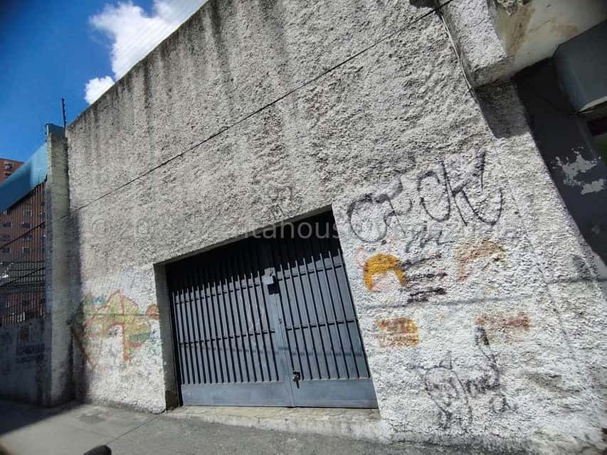 View 22
