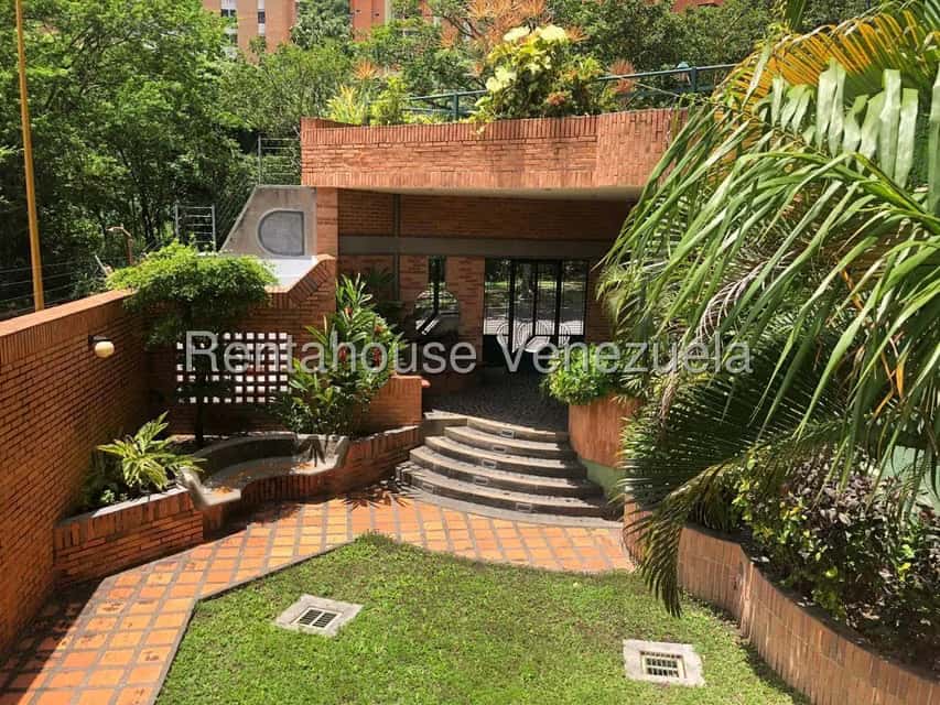 View 20