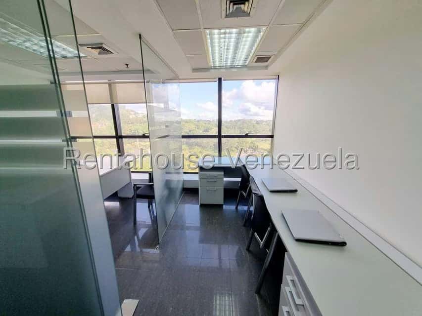 View 12