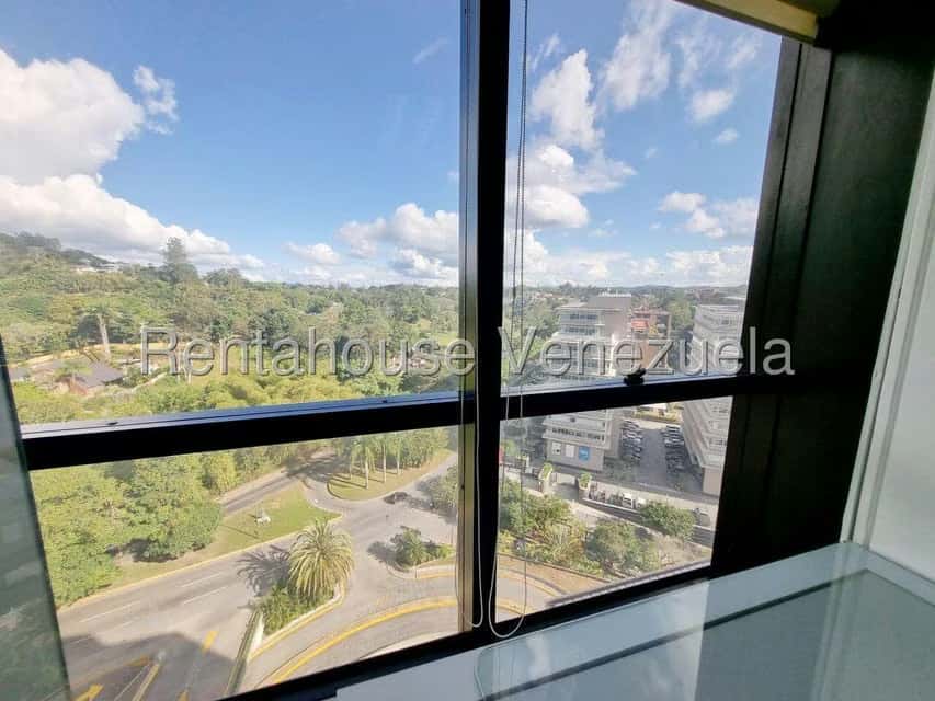 View 13