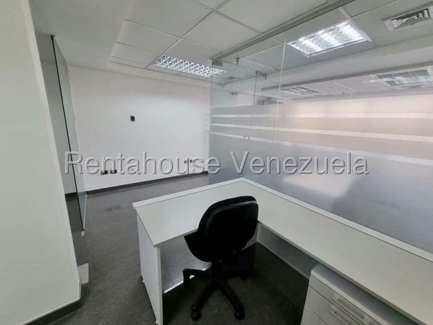 View 21