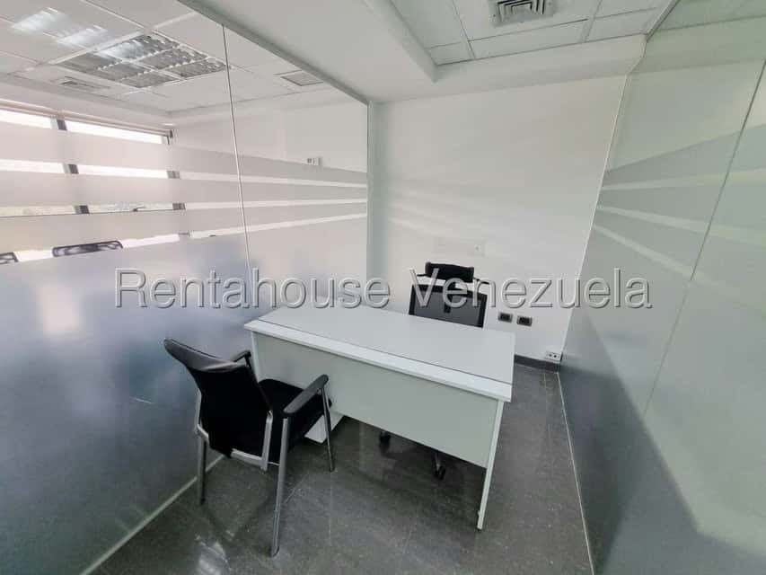 View 22