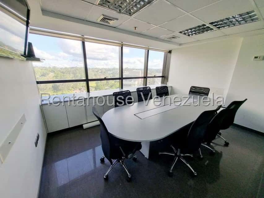 View 25