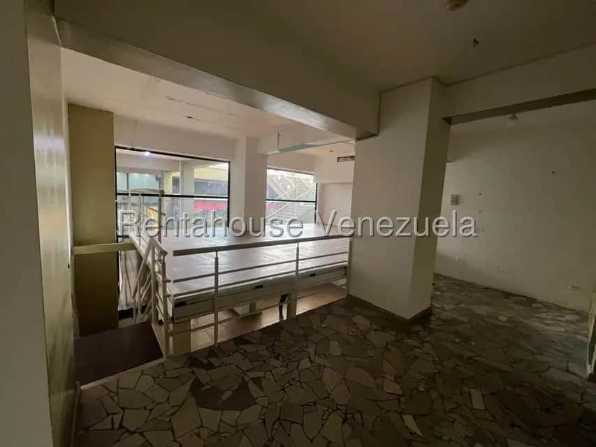Vista 24