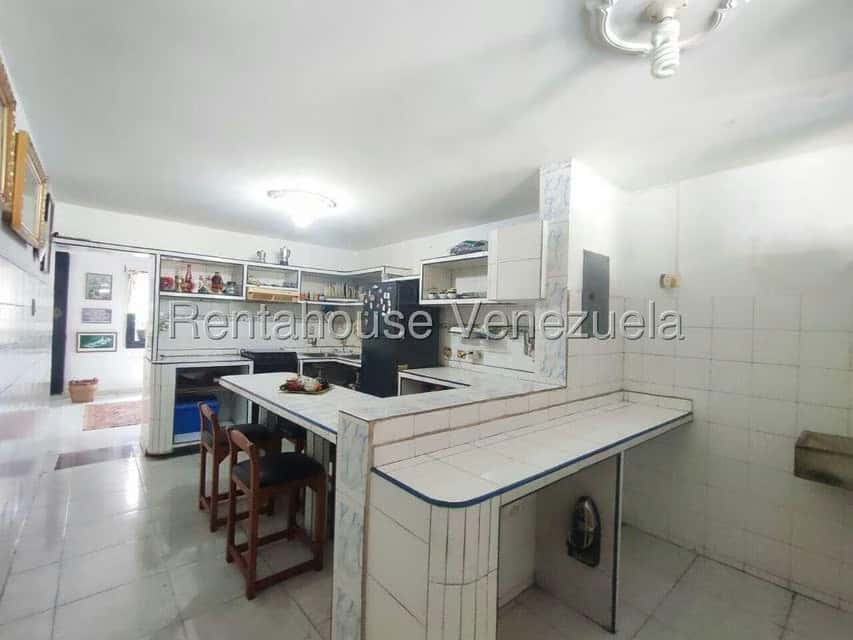 View 11