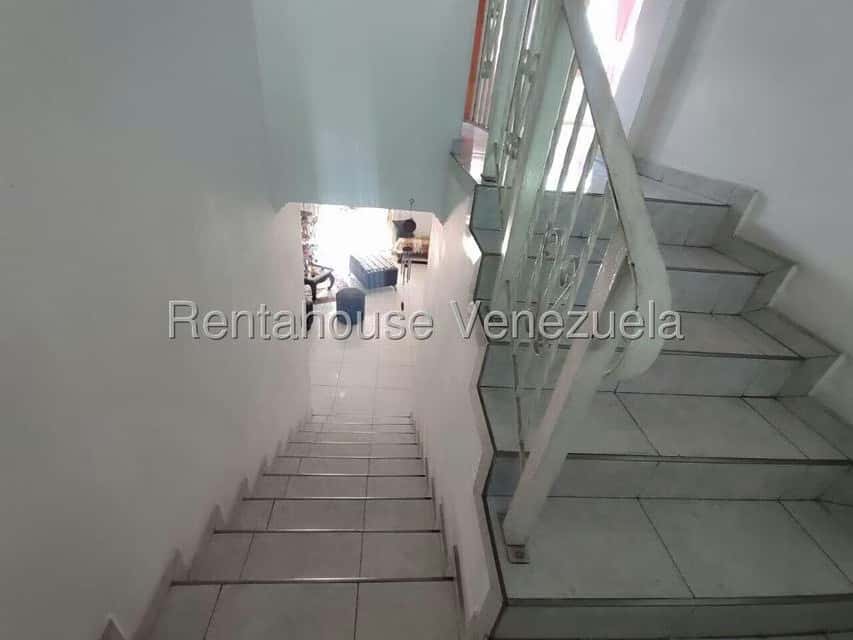 View 15