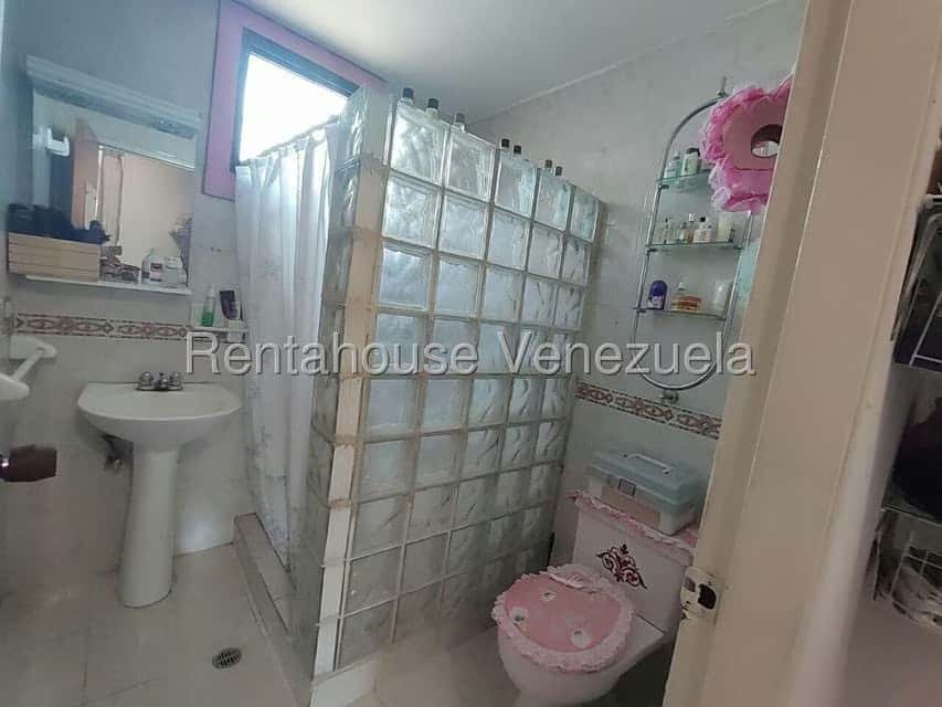 View 22