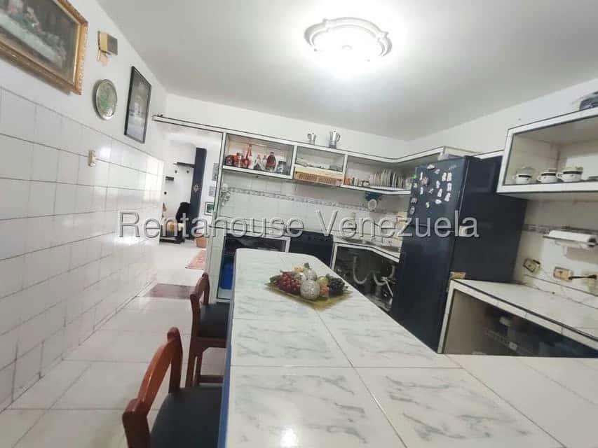 View 9