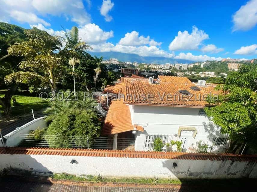 View 19
