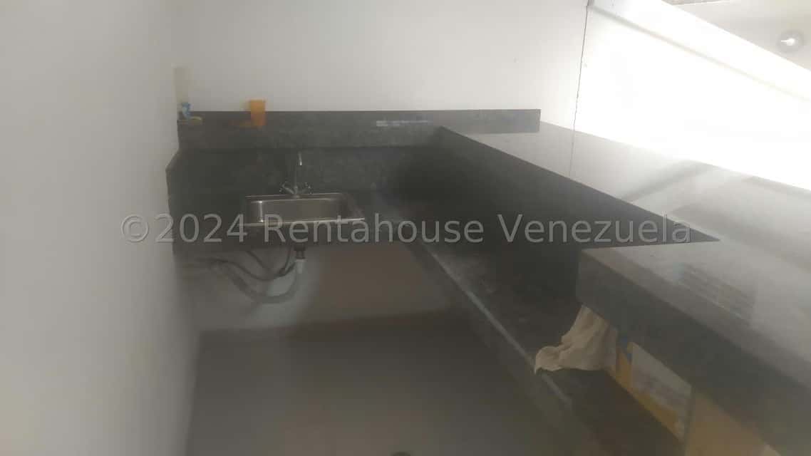View 24