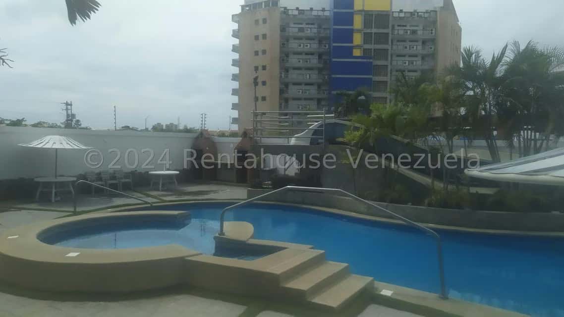 View 26