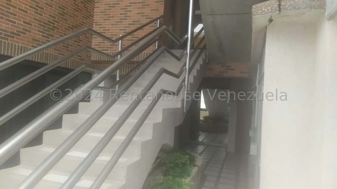 View 28