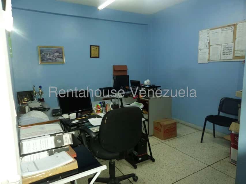 Vista 5
