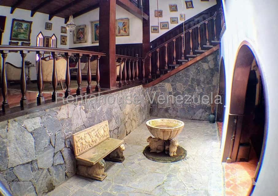 View 20