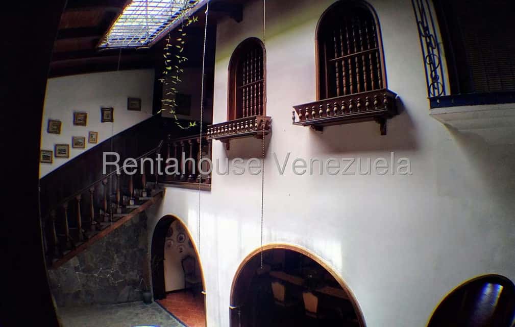 View 23