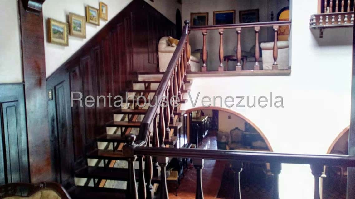 View 24
