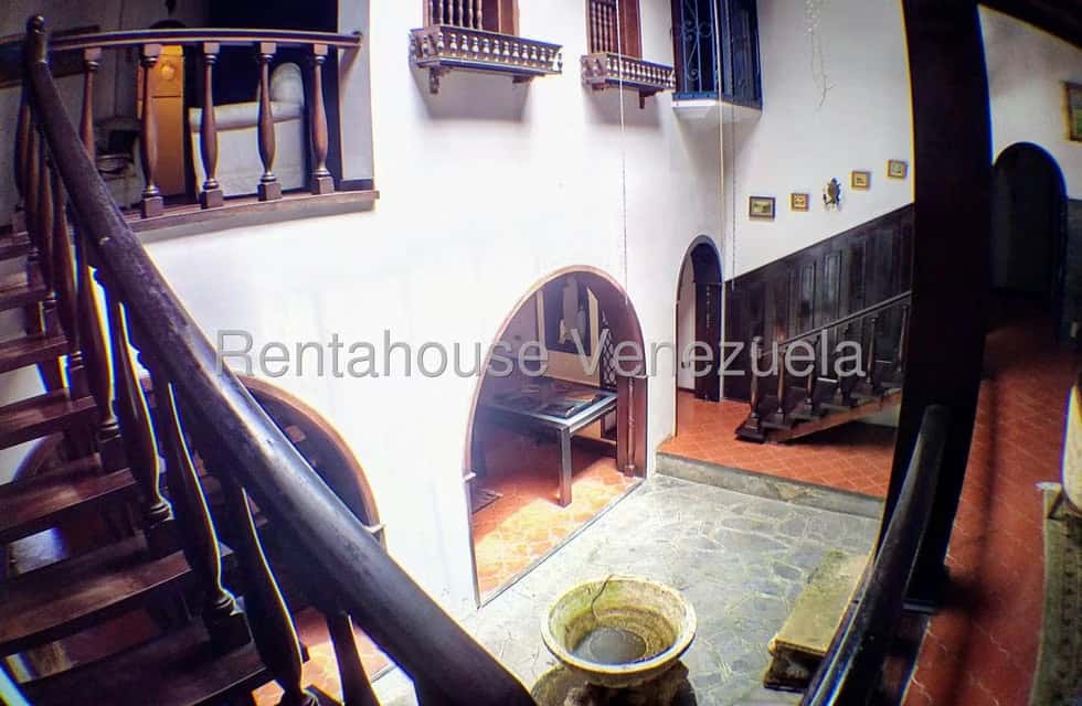 View 25