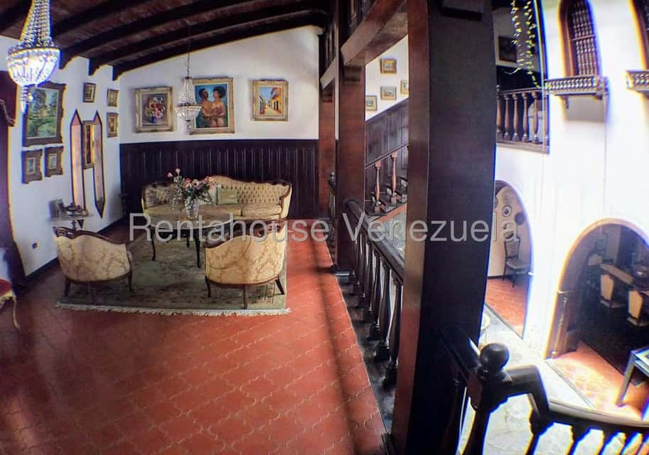 View 27