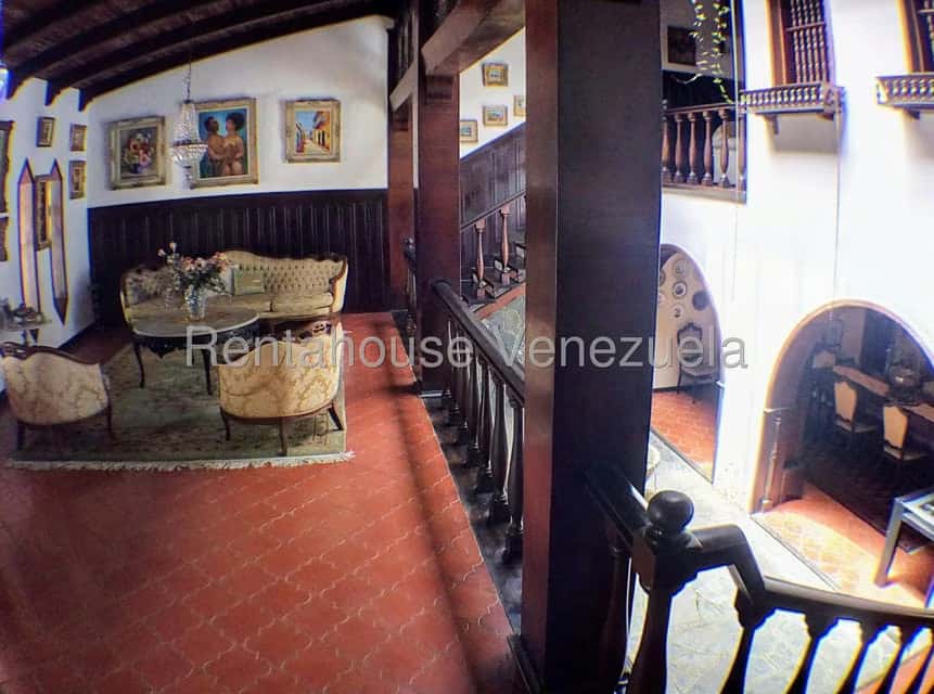 View 28