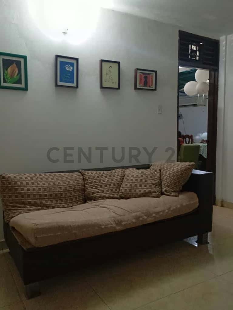 View 2