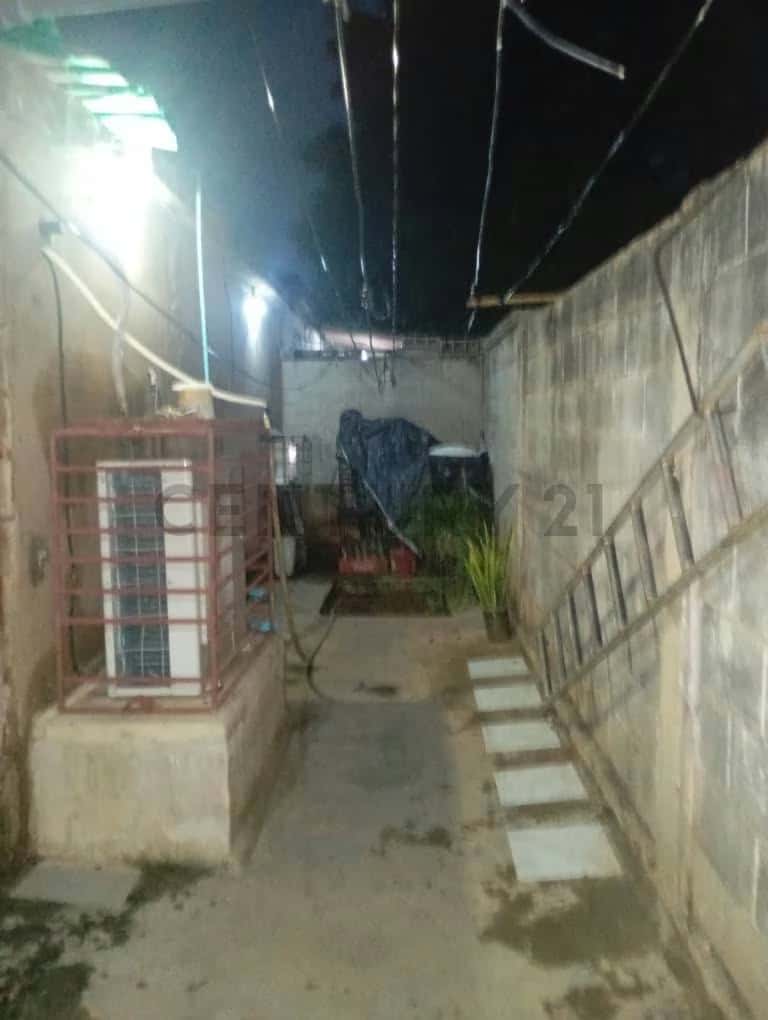 View 12