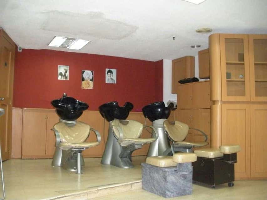 Vista 7