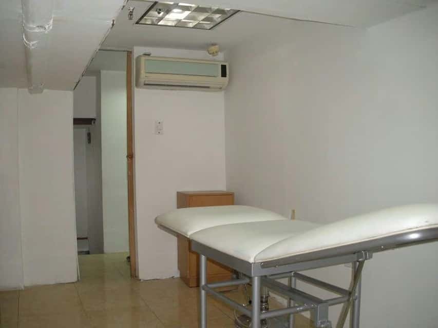 Vista 9