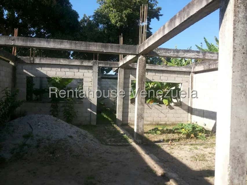 View 20