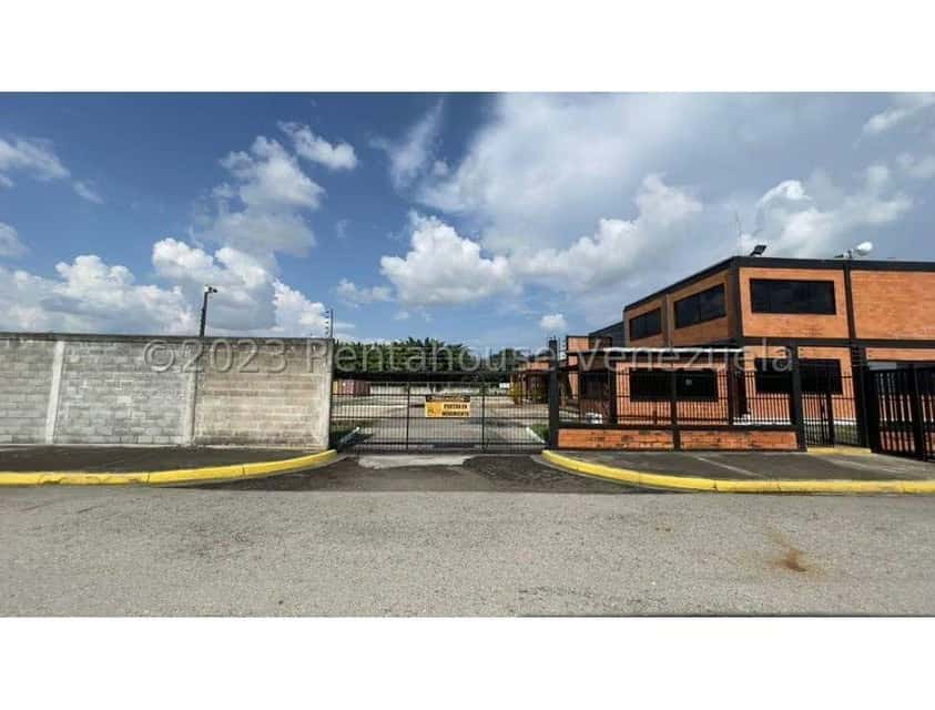 Vista 2