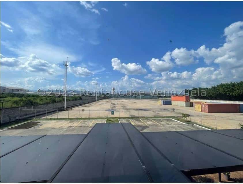 Vista 17