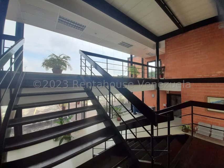 Vista 24