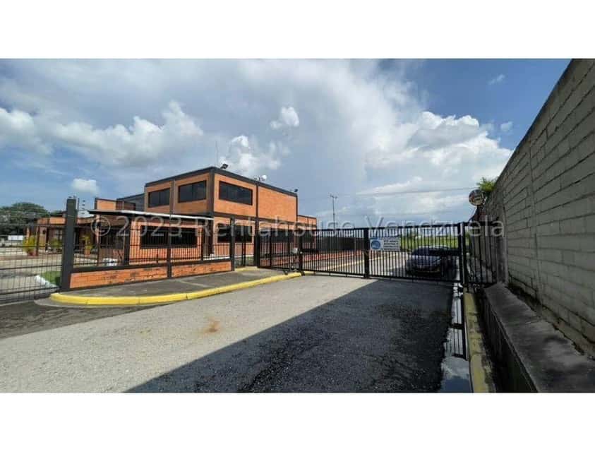 Vista 5