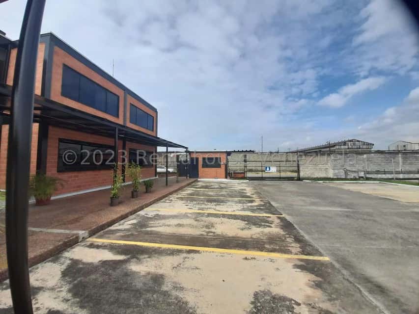 Vista 7