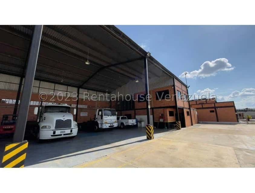 Vista 9
